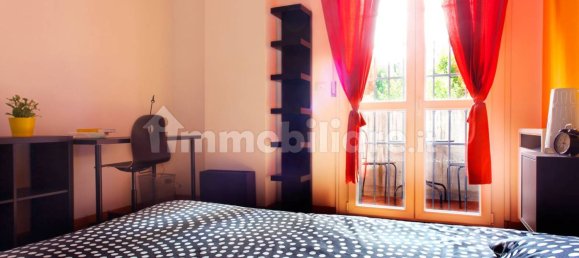 4 bedrooms Apartment in Bologna, Italy No. 168460 2
