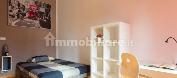 4 bedrooms Apartment in Bologna, Italy No. 168460 17