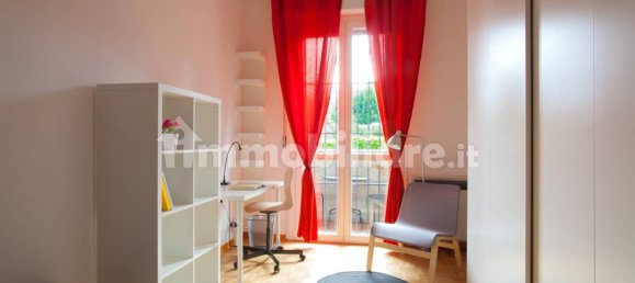 4 bedrooms Apartment in Bologna, Italy No. 168460 4