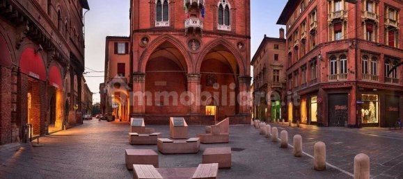 4 bedrooms Apartment in Bologna, Italy No. 168460 30