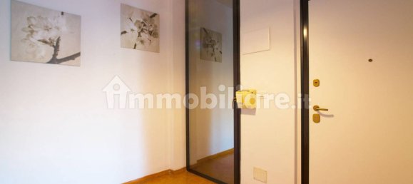 4 bedrooms Apartment in Bologna, Italy No. 168460 20