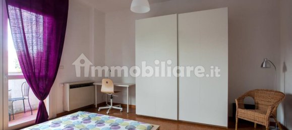 4 bedrooms Apartment in Bologna, Italy No. 168460 16