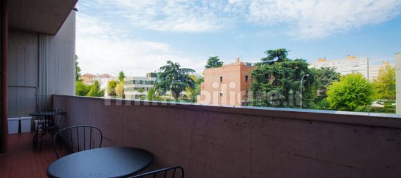 4 bedrooms Apartment in Bologna, Italy No. 168460 26