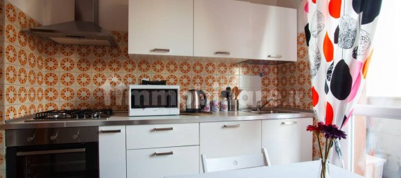 4 bedrooms Apartment in Bologna, Italy No. 168460 21