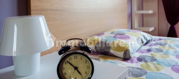 4 bedrooms Apartment in Bologna, Italy No. 168460 14