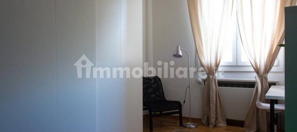 4 bedrooms Apartment in Bologna, Italy No. 168460 10