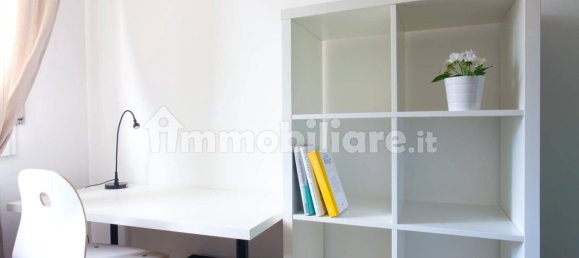 4 bedrooms Apartment in Bologna, Italy No. 168460 12