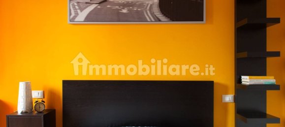 4 bedrooms Apartment in Bologna, Italy No. 168460 8