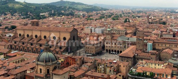 4 bedrooms Apartment in Bologna, Italy No. 168460 29