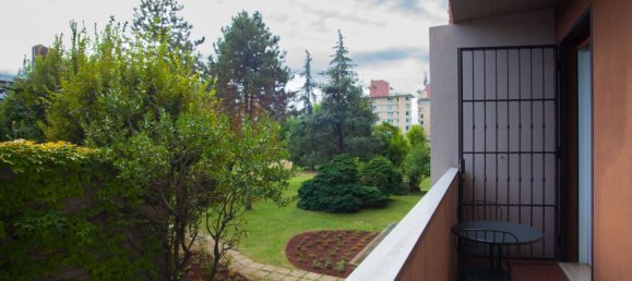 4 bedrooms Apartment in Bologna, Italy No. 168460 27