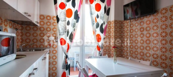 4 bedrooms Apartment in Bologna, Italy No. 168460 18