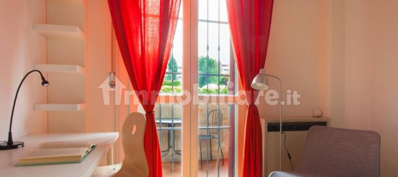 4 bedrooms Apartment in Bologna, Italy No. 168460 5