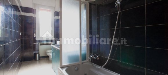 4 bedrooms Apartment in Bologna, Italy No. 168460 25