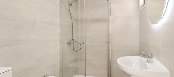 Villa T4 em Mijas, Spain N.º 140108 6