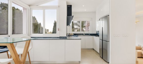 Villa T4 em Mijas, Spain N.º 140108 15