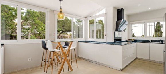 Villa T4 em Mijas, Spain N.º 140108 27