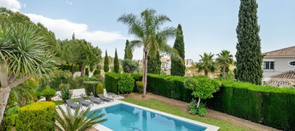 Villa T4 em Mijas, Spain N.º 140108 26