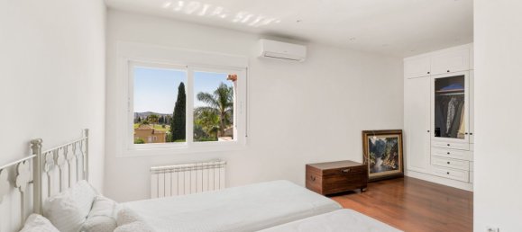 Villa T4 em Mijas, Spain N.º 140108 33