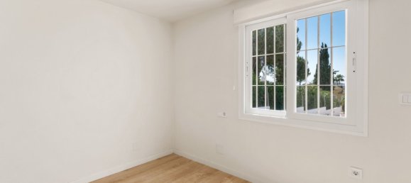 Villa T4 em Mijas, Spain N.º 140108 5