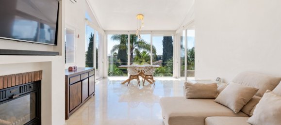 Villa T4 em Mijas, Spain N.º 140108 14