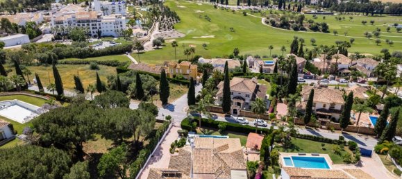 Villa T4 em Mijas, Spain N.º 140108 11