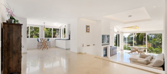 Villa T4 em Mijas, Spain N.º 140108 20