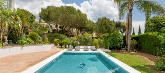 Villa T4 em Mijas, Spain N.º 140108 10