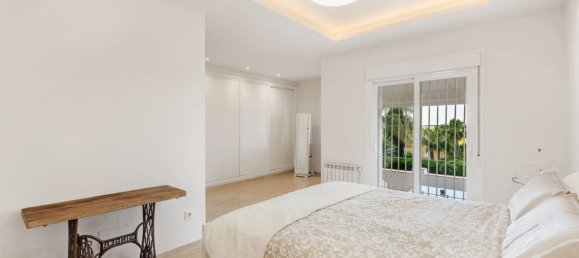 Villa T4 em Mijas, Spain N.º 140108 30