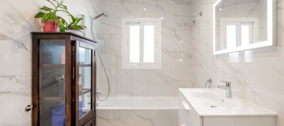 Villa T4 em Mijas, Spain N.º 140108 34