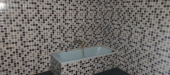 3 غرف نوم منزل في Palacios Del Sil, Spain رقم 74857 8