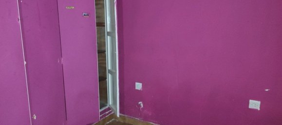 3 غرف نوم منزل في Palacios Del Sil, Spain رقم 74857 4