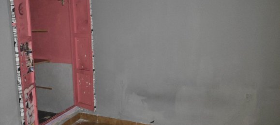 3 غرف نوم منزل في Palacios Del Sil, Spain رقم 74857 7