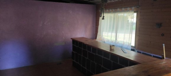 3 غرف نوم منزل في Palacios Del Sil, Spain رقم 74857 5