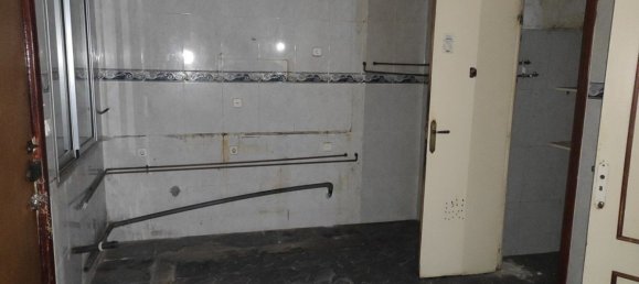 3 غرف نوم منزل في Palacios Del Sil, Spain رقم 74857 3