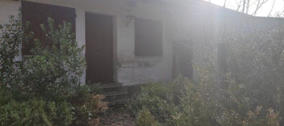 3 غرف نوم منزل في Palacios Del Sil, Spain رقم 74857 9