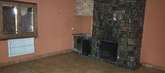 3 غرف نوم منزل في Palacios Del Sil, Spain رقم 74857 2