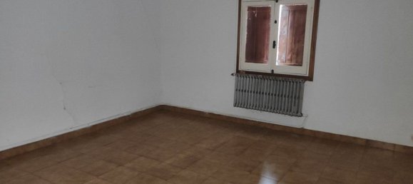 3 غرف نوم منزل في Palacios Del Sil, Spain رقم 74857 6