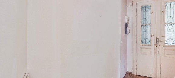 Apartamento de 2 habitaciónes en Margareten, Austria No. 188984 7