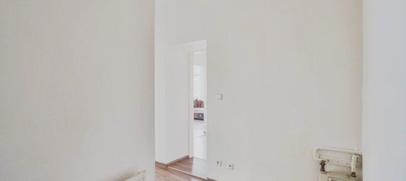 Apartamento de 2 habitaciónes en Margareten, Austria No. 188984 9