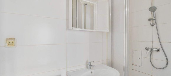 Apartamento de 2 habitaciónes en Margareten, Austria No. 188984 11