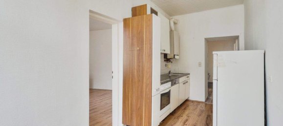 Apartamento de 2 habitaciónes en Margareten, Austria No. 188984 5