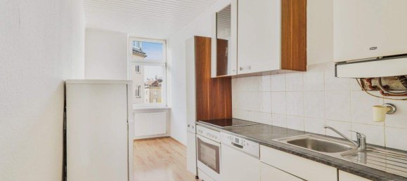 Apartamento de 2 habitaciónes en Margareten, Austria No. 188984 4