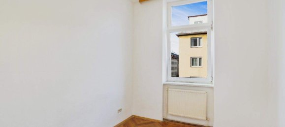 Apartamento de 2 habitaciónes en Margareten, Austria No. 188984 10