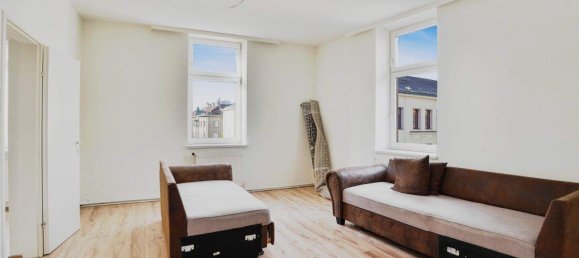 Apartamento de 2 habitaciónes en Margareten, Austria No. 188984 2