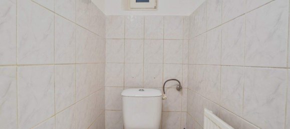 Apartamento de 2 habitaciónes en Margareten, Austria No. 188984 8