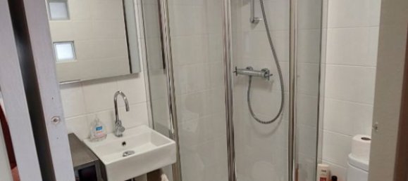 2 bedrooms Apartment in Tàrrega, Spain No. 141656 22