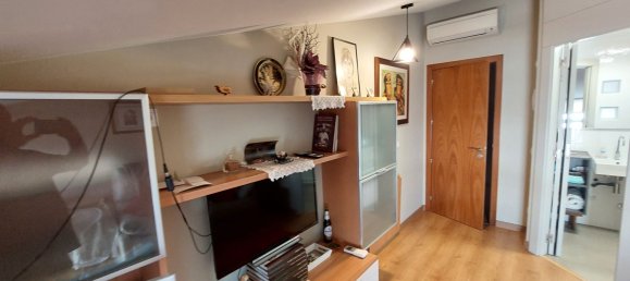 2 bedrooms Apartment in Tàrrega, Spain No. 141656 24