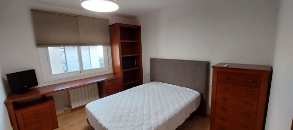 2 bedrooms Apartment in Tàrrega, Spain No. 141656 14