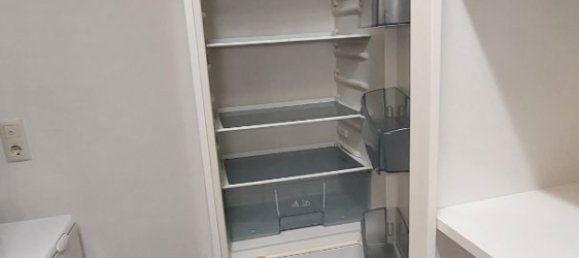 2 bedrooms Apartment in Tàrrega, Spain No. 141656 9