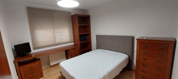 2 bedrooms Apartment in Tàrrega, Spain No. 141656 16